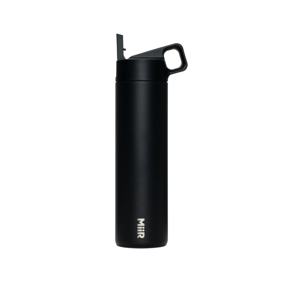 straw-bottle-i8 20oz_Straw_Bottle_Black_Studio_0822_Front__WMB1SL20002.jpg