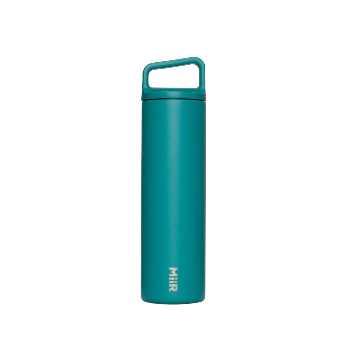 wide-mouth-b3 20oz_Wide_Mouth_Bottle_Coastal_Teal_Studio_0822_Front.jpg