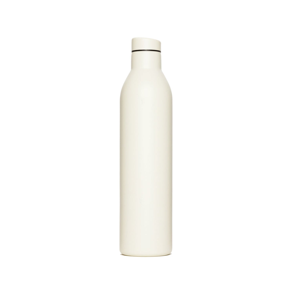 750ml-wine-bottle-c3 27oz_Wine_Bottle_Sandstone_White_Studio_270.jpg