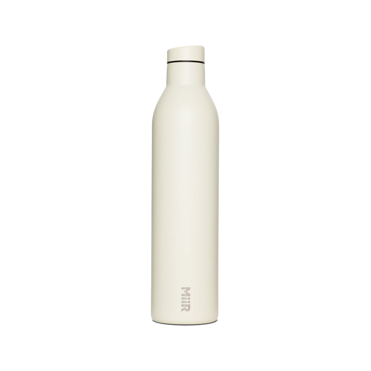 750ml-wine-bottle-c3 27oz_Wine_Bottle_Sdanstone_White_Studio_0822_Front_1.jpg