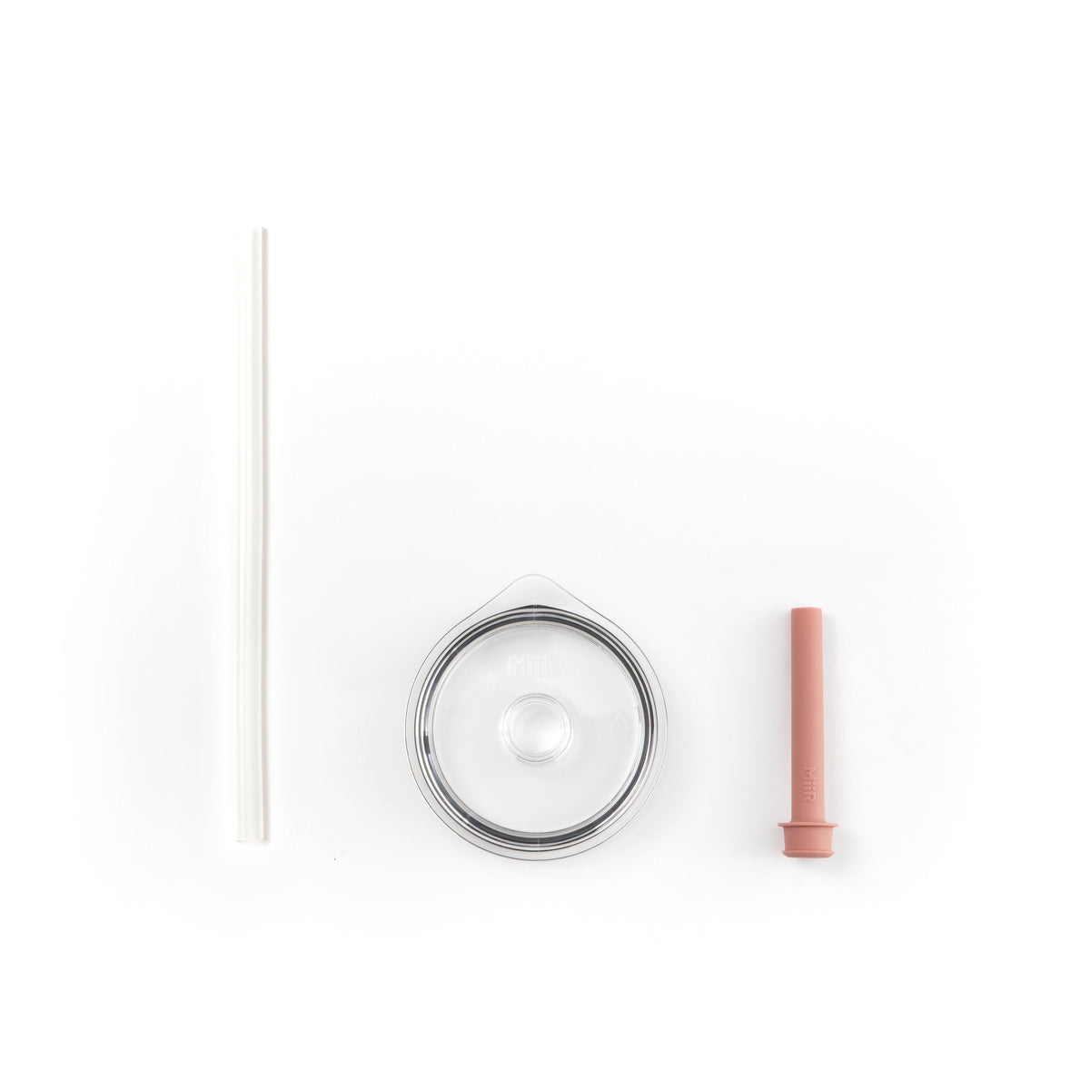 all-day-straw-cup-v7 32oz_All_Day_Straw_Cup_Rosewood_Pink_Studio__ADSC2SV32227_Flat.jpg