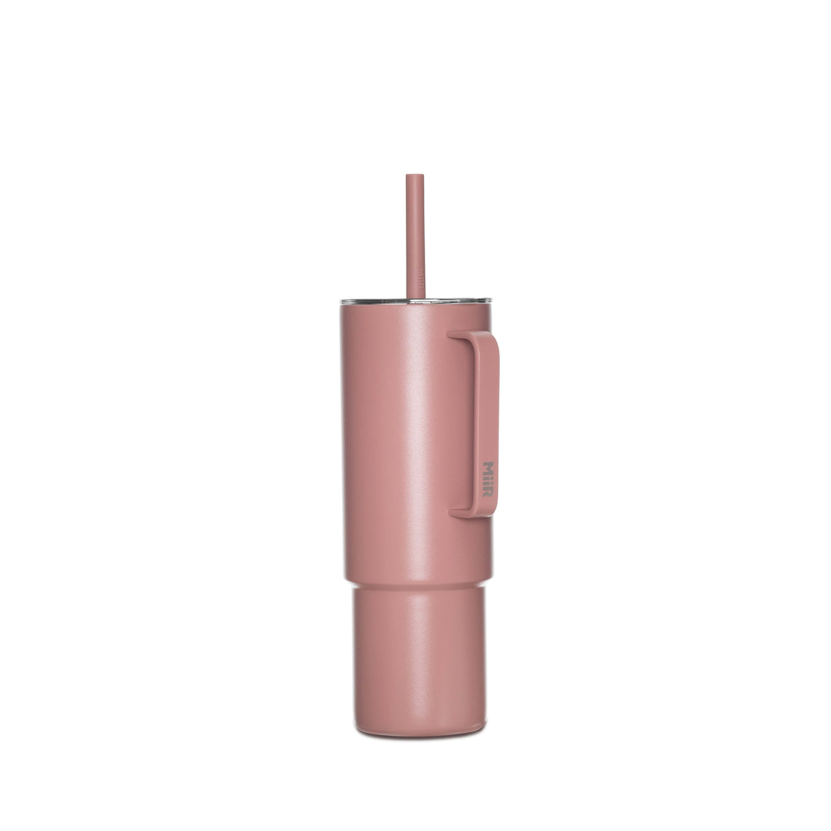all-day-straw-cup-v7 32oz_All_Day_Straw_Cup_Rosewood_Pink_X2Studio_ADSC1SV32227_Front.jpg