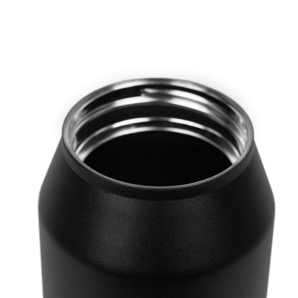 wide-mouth-b3 32oz_Lid_Black_Off_Top_E__WMB1SV32002.jpg
