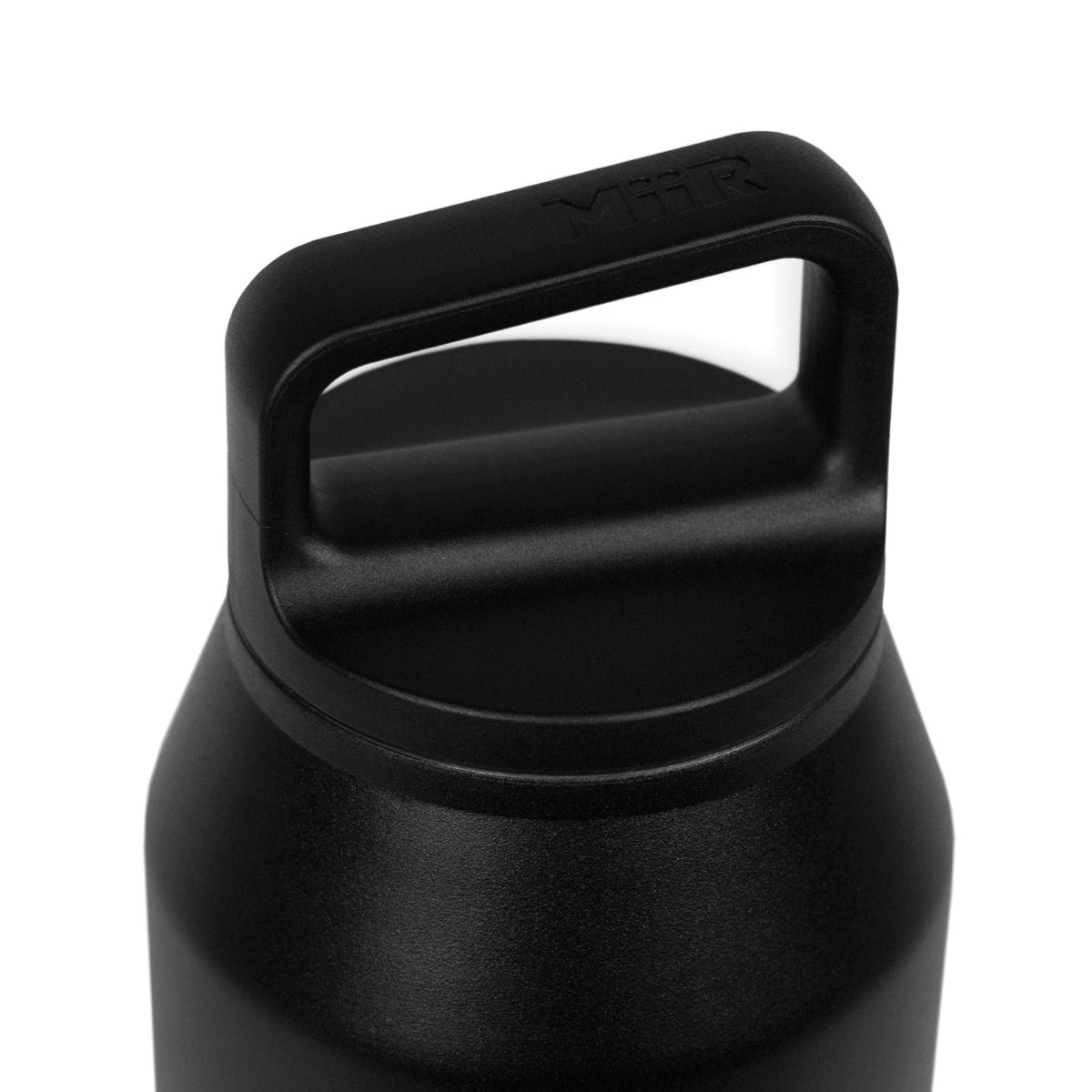 wide-mouth-b3 32oz_Lid_Black_On_Top_E__WMB1SV32002.jpg