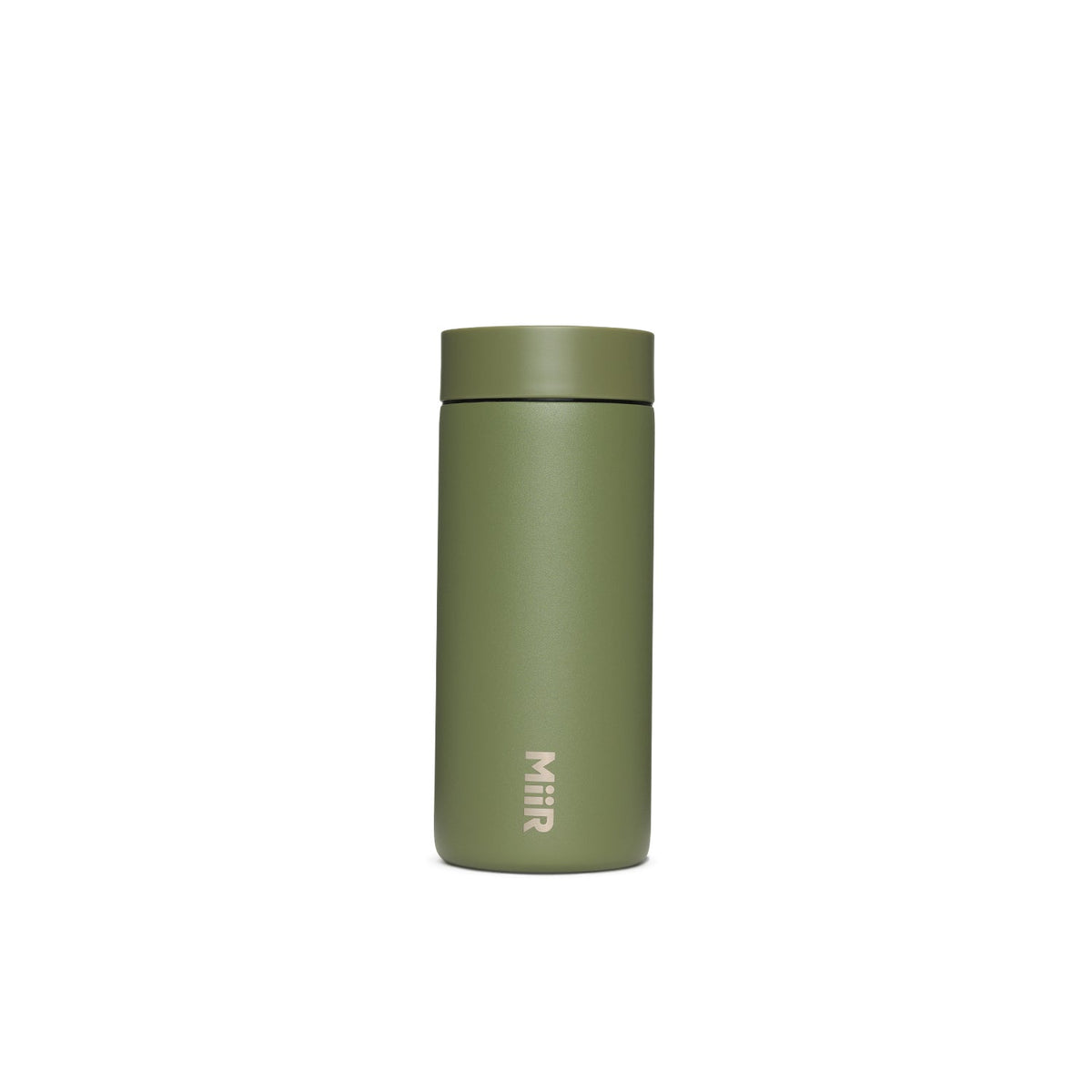 360-traveler-a1 360_Traveler_12oz_Evergreen_Studio_0322_Front.jpg
