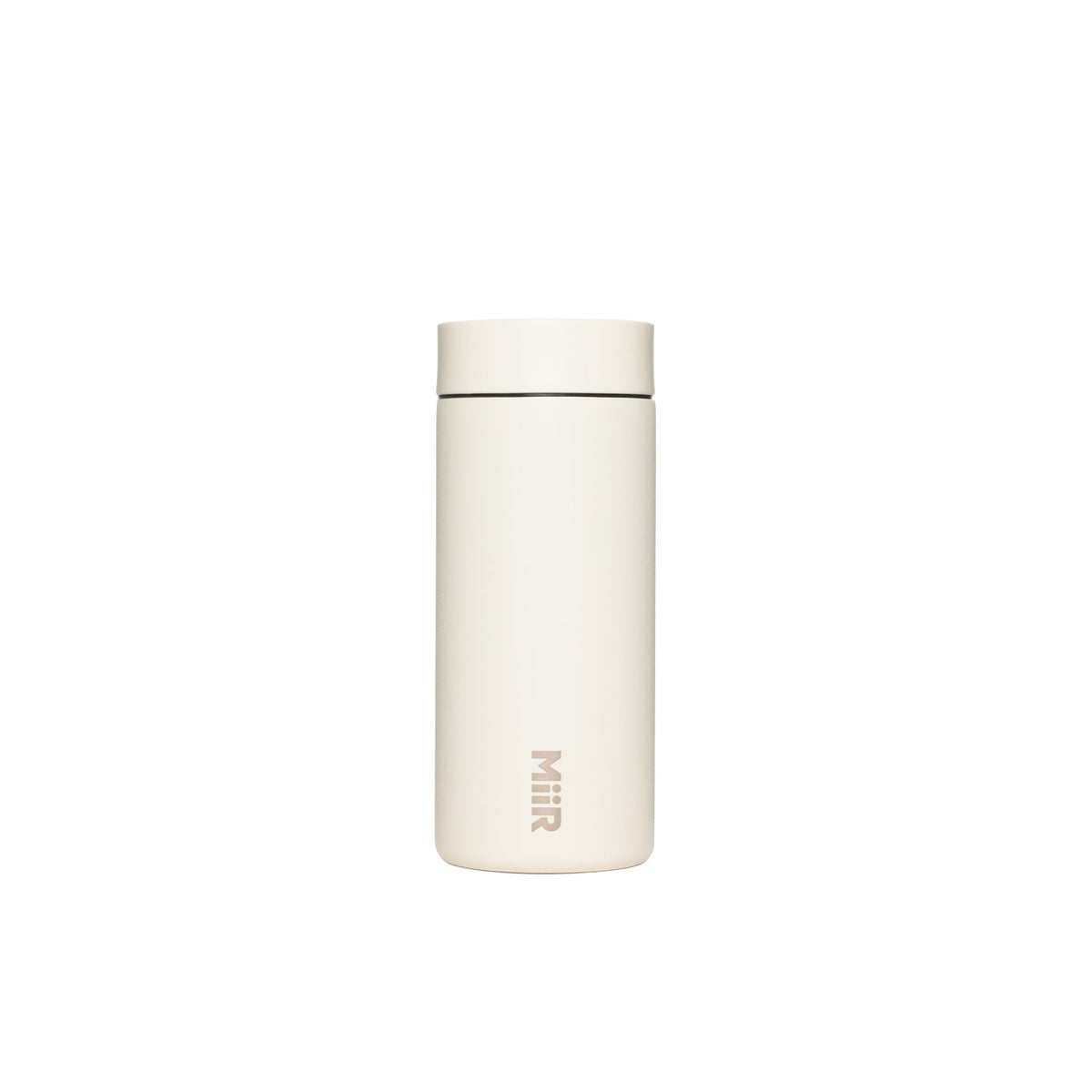 360-traveler-a1 360_Traveler_12oz_Sandstone_White_Studio_0322_Front.jpg