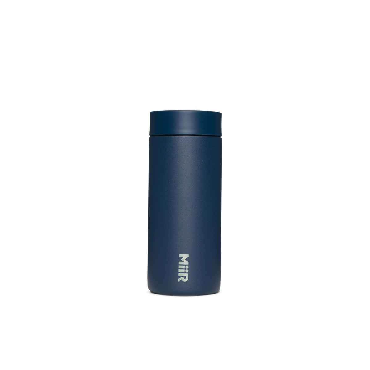 360-traveler-a1 360_Traveler_12oz_Tidal_Blue_Studio_0322_Front.jpg