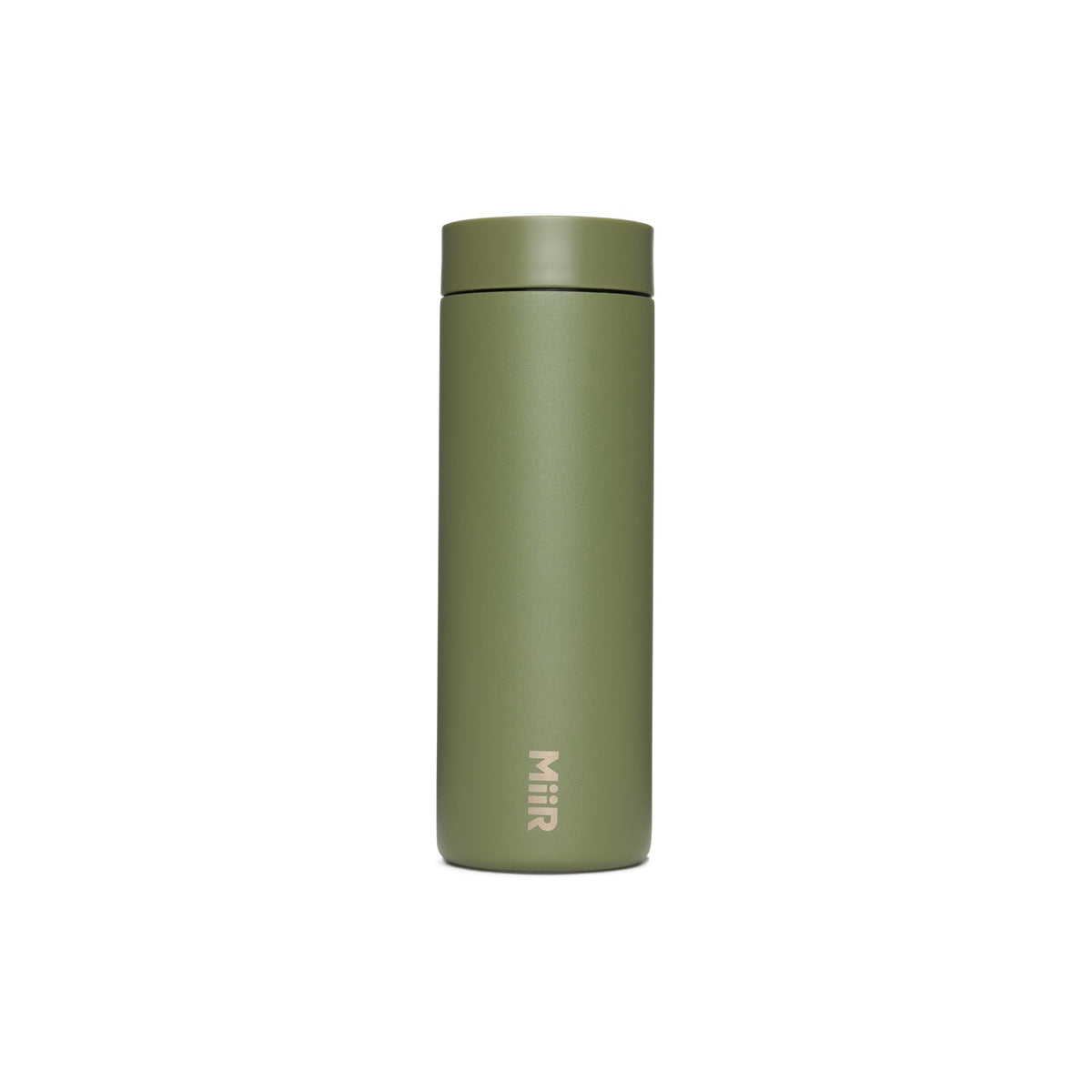 360-traveler-a1 360_Traveler_16oz_Evergreen_Studio_0322_Front.jpg
