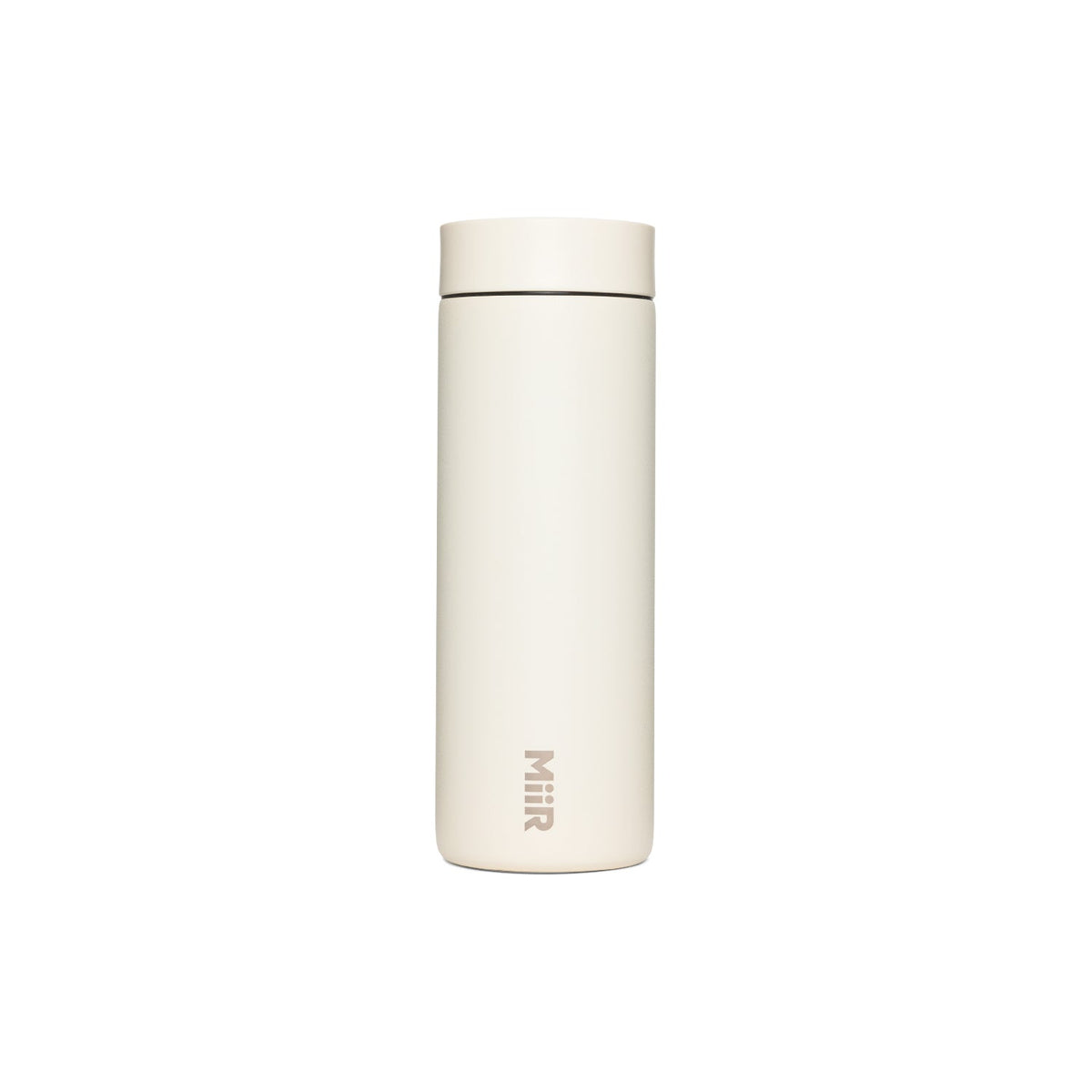 360-traveler-a1 360_Traveler_16oz_Sandstone_White_Studio_0322_Front.jpg