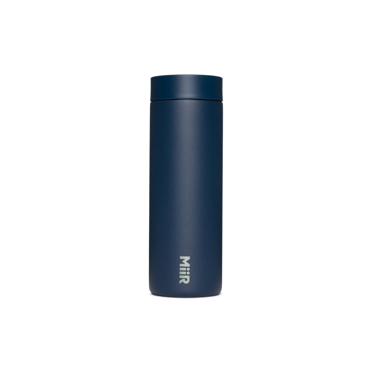 360-traveler-a1 360_Traveler_16oz_Tidal_Blue_Studio_0322_Front.jpg
