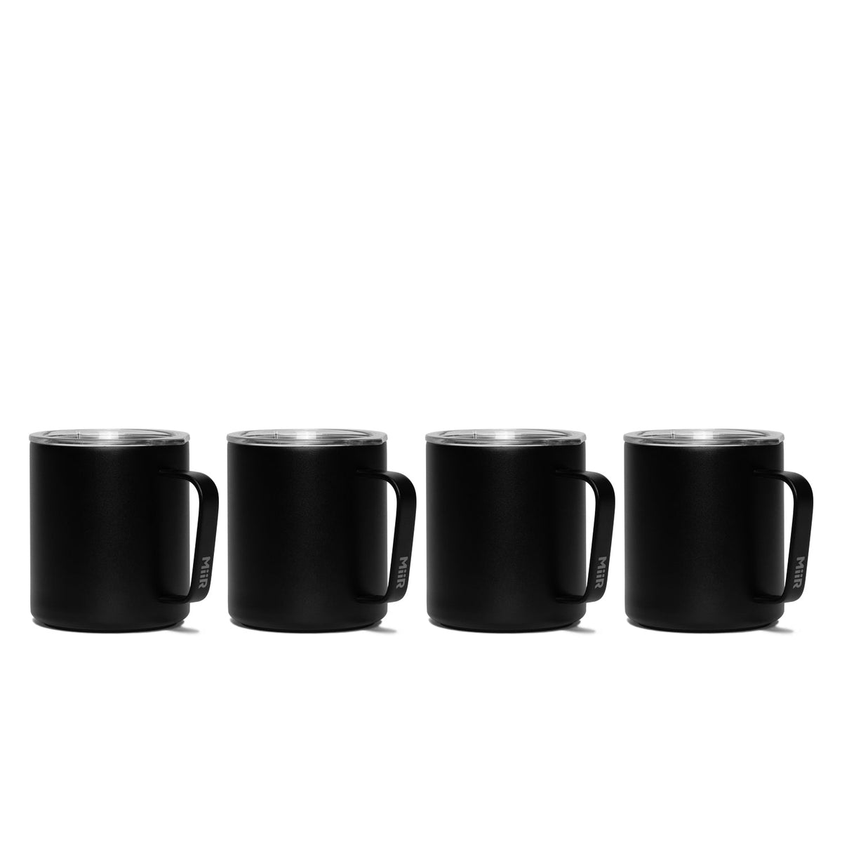 black-12oz-camp-cup-bundle-s6 4_Black_12oz_Camp_Cups.jpg