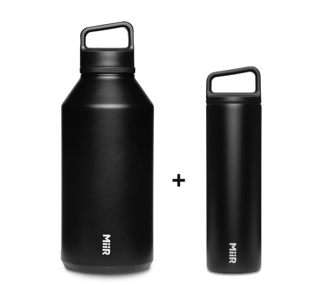 64oz-wm-bottle-1x-20oz-wm-bottle-a1 64oz-bundle-01_1.png