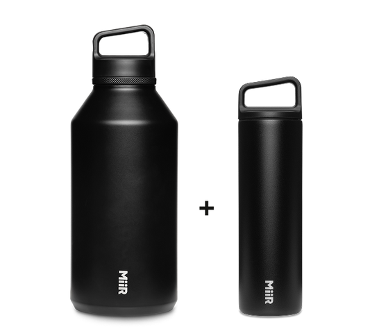 64oz-wm-bottle-1x-20oz-wm-bottle-a1 64oz-bundle-01_1.png