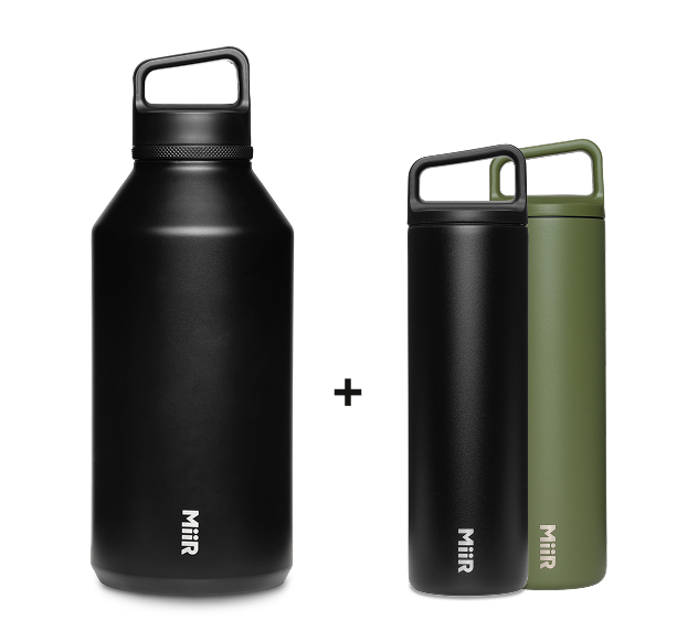 64oz-wm-bottle-2x-20oz-wm-bottles-i2 64oz-bundle-02_1_18b15d87-3696-46e8-b17a-5e1130138654.png