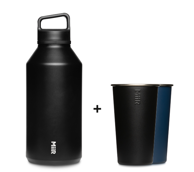 64oz-wm-bottle-2x-pint-cups-z4 64oz-bundle-03.png