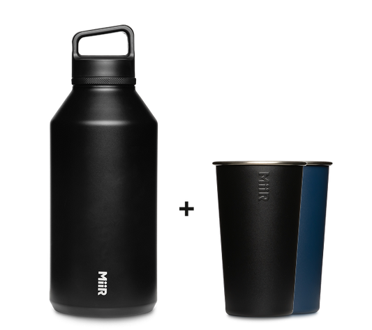 64oz-wm-bottle-2x-pint-cups-z4 64oz-bundle-03.png