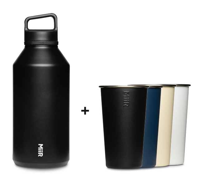 64oz-wm-bottle-4x-pint-cups-h4 64oz-bundle-04.png