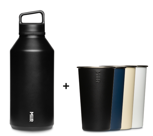 64oz-wm-bottle-4x-pint-cups-h4 64oz-bundle-04.png
