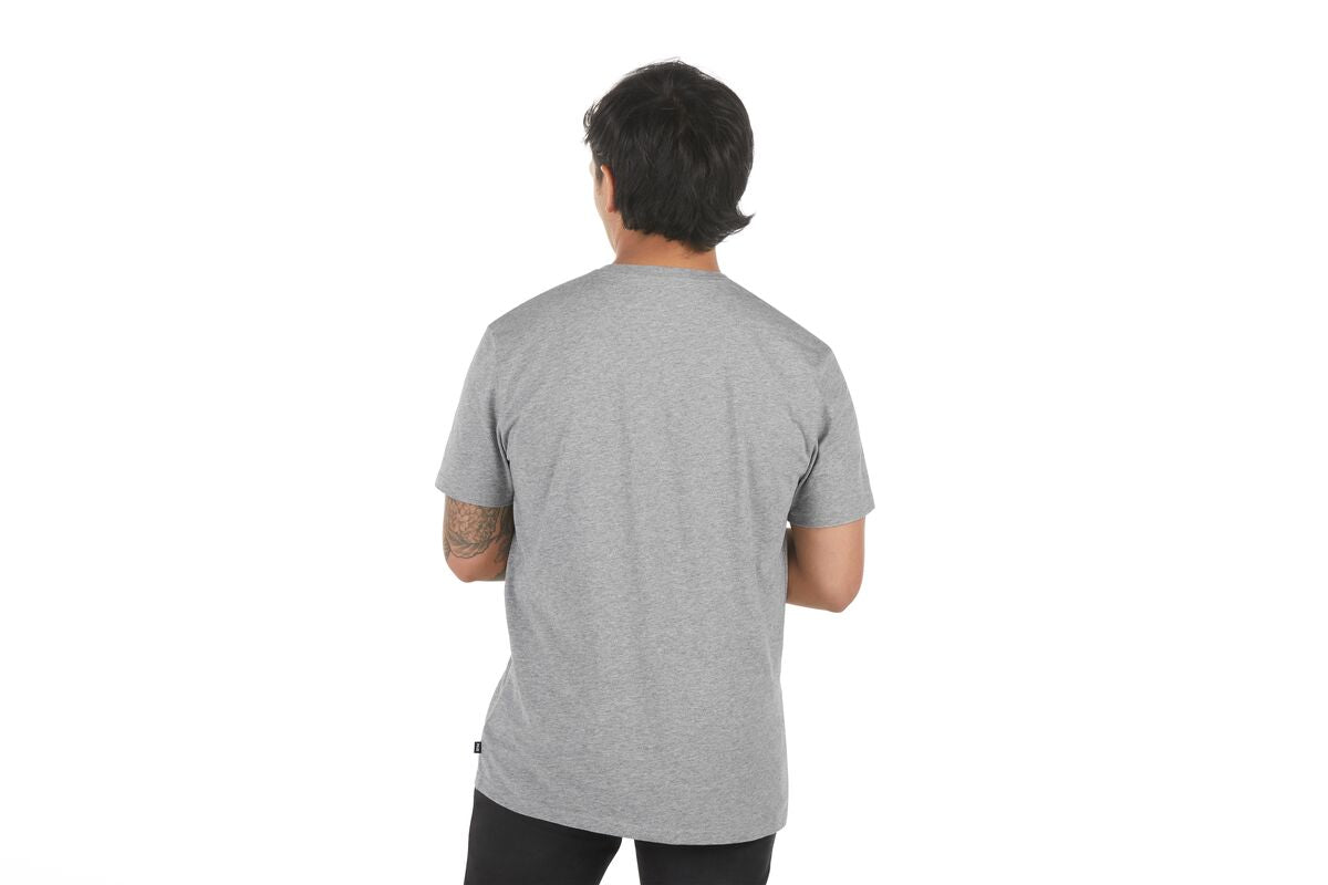everyday-crew-neck-t-shirt-f1 Back-1__SST001202XS__SST001202S__SST001202M__SST001202L__SST001202XL__SST0012022XL__SST0012023XL.jpg