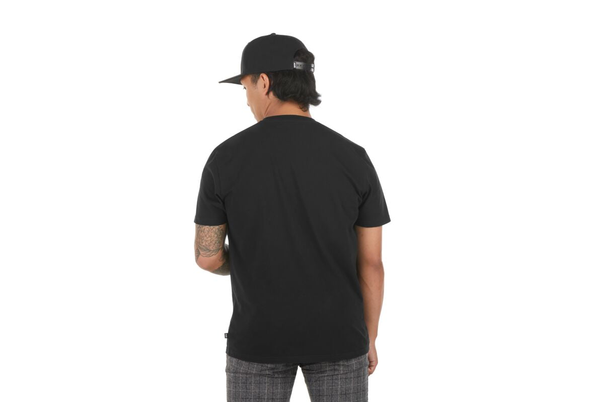 everyday-crew-neck-t-shirt-f1 Back_2-1__SST001002XS__SST001002S__SST001002M__SST001002L__SST001002XL__SST0010022XL__SST0010023XL.jpg