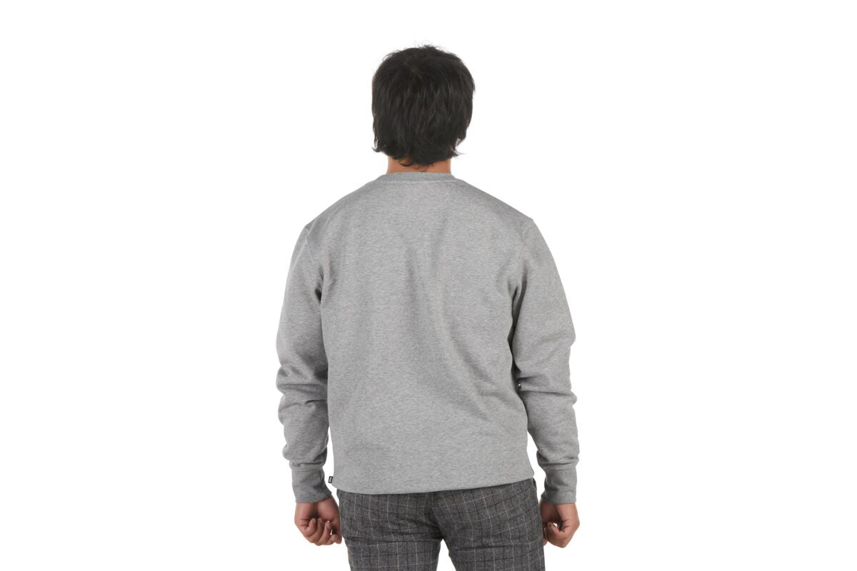 everyday-crew-neck-sweatshirt-n7 Back_2__SWT001202XS__SWT001202S__SWT001202M__SWT001202L__SWT001202XL__SWT0012022XL__SWT0012023XL.jpg