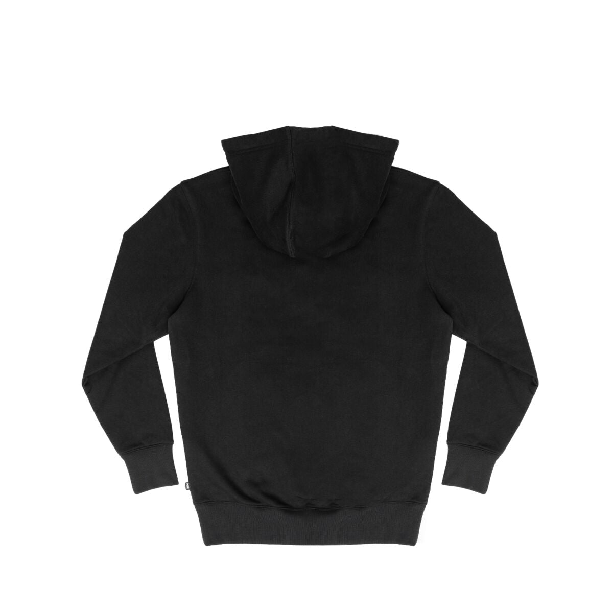 everyday-pullover-hoodie-k5 Back_Black__HDY001002XS__HDY001002S__HDY001002M__HDY001002L__HDY001002XL__HDY0010022XL__HDY0010023XL.jpg