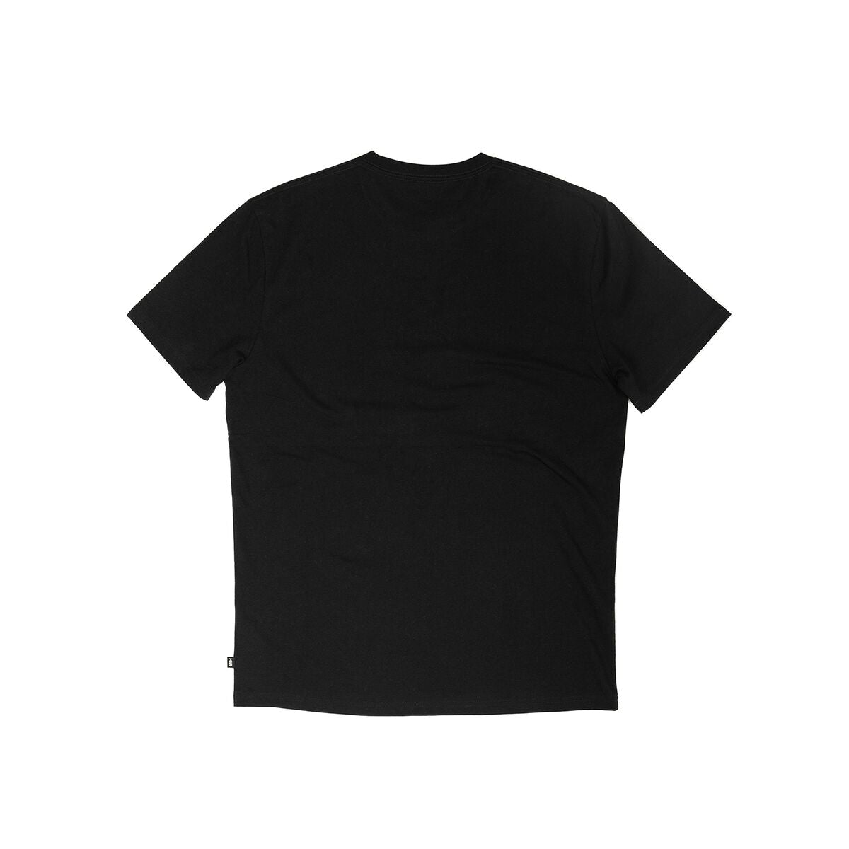 everyday-crew-neck-t-shirt-f1 Back_Black__SST001002XS__SST001002S__SST001002M__SST001002L__SST001002XL__SST0010022XL__SST0010023XL.jpg