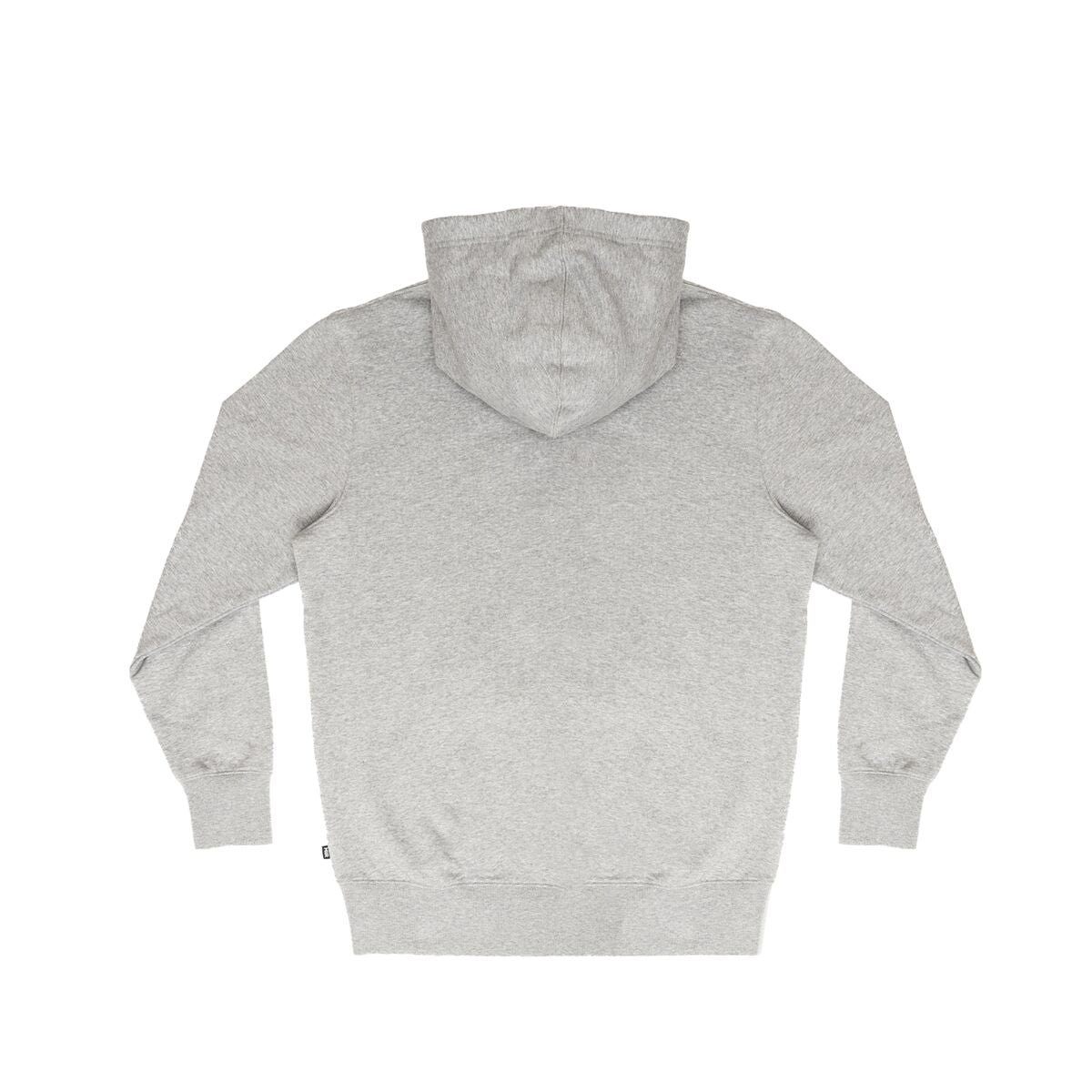 everyday-pullover-hoodie-k5 Back_GrayHeather-1__HDY001202XS__HDY001202S__HDY001202M__HDY001202L__HDY001202XL__HDY0012022XL__HDY0012023XL.jpg
