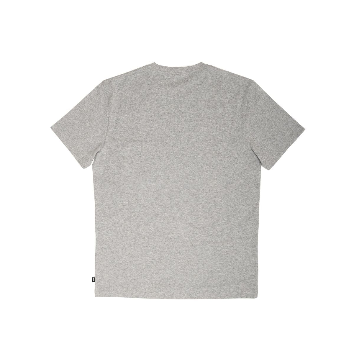 everyday-crew-neck-t-shirt-f1 Back_GrayHeather__SST001202XS__SST001202S__SST001202M__SST001202L__SST001202XL__SST0012022XL__SST0012023XL.jpg
