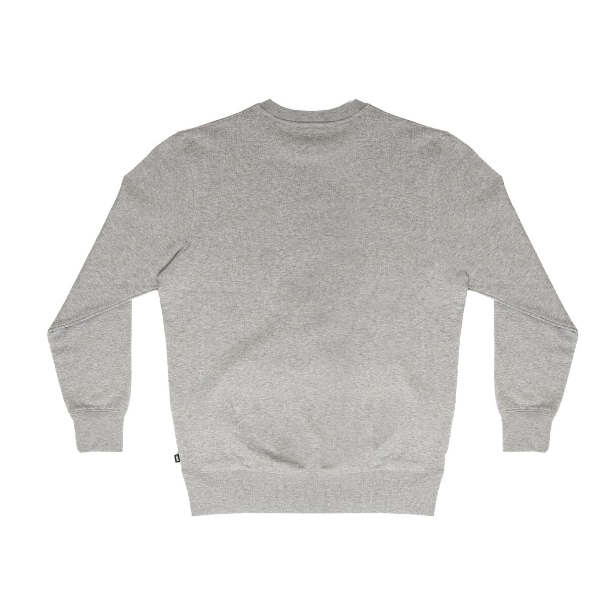 everyday-crew-neck-sweatshirt-n7 Back_GrayHeather__SWT001202XS__SWT001202S__SWT001202M__SWT001202L__SWT001202XL__SWT0012022XL__SWT0012023XL.jpg