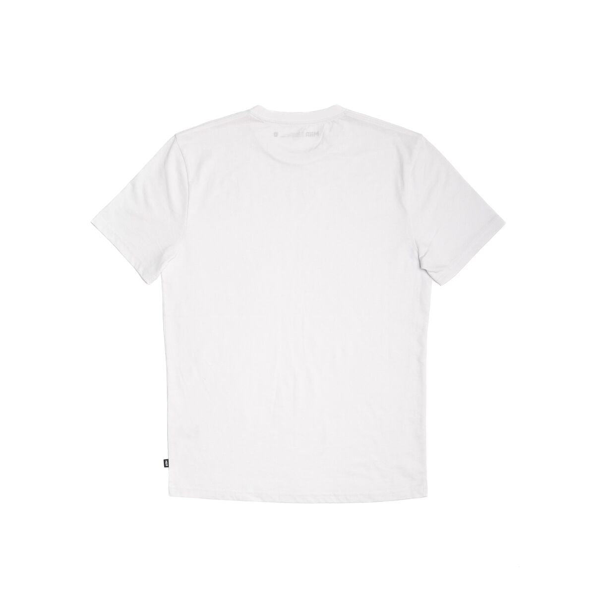 everyday-crew-neck-t-shirt-f1 Back_White__SST001001XS__SST001001S__SST001001M__SST001001L__SST001001XL__SST0010012XL__SST0010013XL.jpg