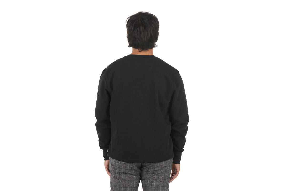 everyday-crew-neck-sweatshirt-n7 Back__SWT001002XS__SWT001002S__SWT001002M__SWT001002L__SWT001002XL__SWT0010022XL__SWT0010022XL__SWT0010023XL.jpg