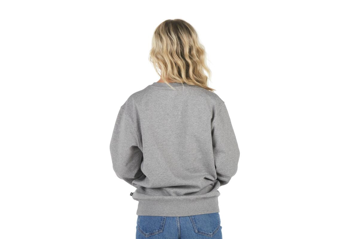everyday-crew-neck-sweatshirt-n7 Back__SWT001202XS__SWT001202S__SWT001202M__SWT001202L__SWT001202XL__SWT0012022XL__SWT0012023XL.jpg