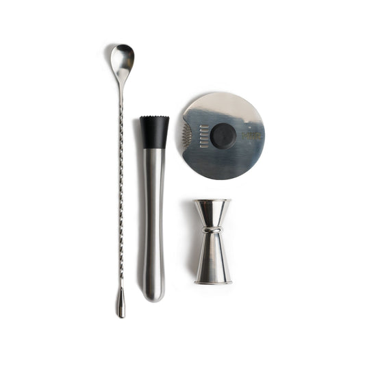 barware-tool-set-o8 Bar_Kit_Studio_0721_Lay_Down_Exploded.jpg
