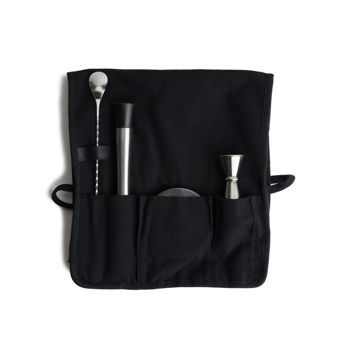 barware-tool-set-o8 Bar_Kit_Studio_0721_Lay_Down_Un_Wrapped.5__BTS1SNOS005.jpg