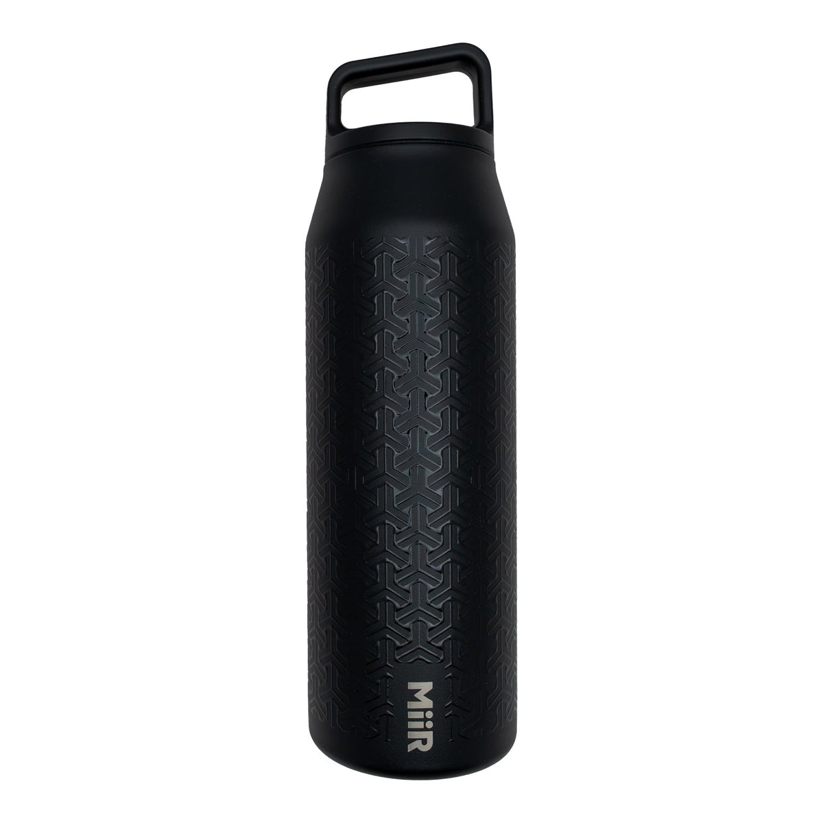 miir-x-carryology-wide-mouth-bottle-a7 Black_-_32oz.jpg