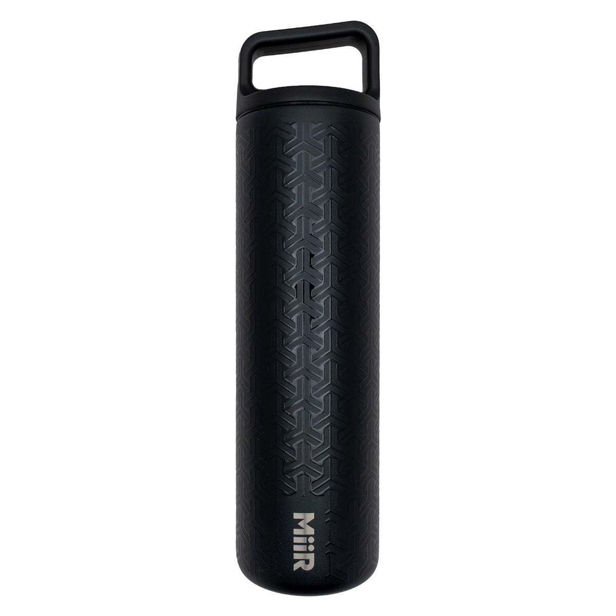miir-x-carryology-wide-mouth-bottle-a7 Black_20oz.jpg