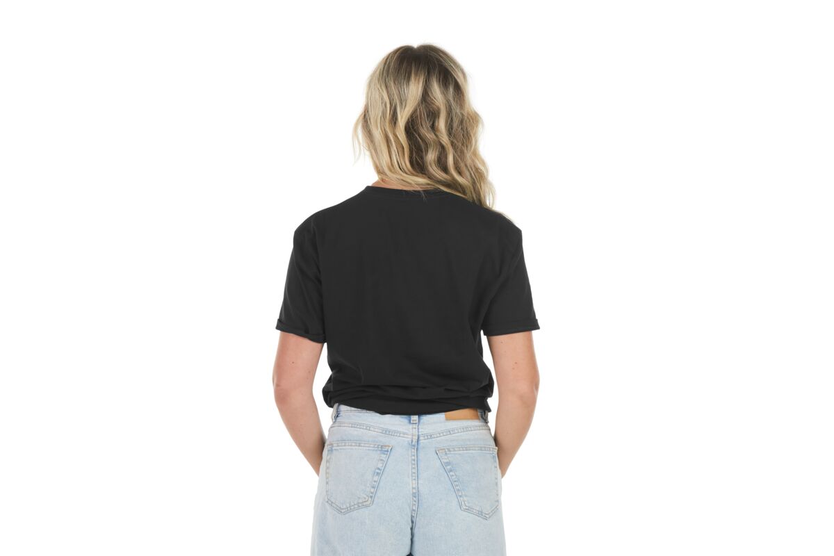 everyday-crew-neck-t-shirt-f1 Black_Back-1__SST001002XS__SST001002S__SST001002M__SST001002L__SST001002XL__SST0010022XL__SST0010023XL.jpg