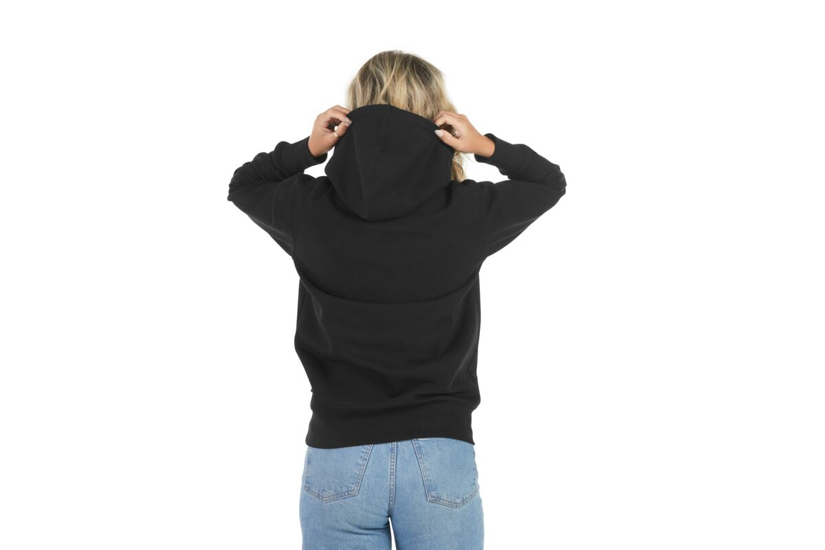 everyday-pullover-hoodie-k5 Black_Back_2__HDY001002XS__HDY001002S__HDY001002M__HDY001002L__HDY001002XL__HDY0010022XL__HDY0010023XL.jpg