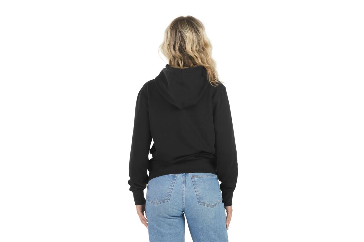 everyday-pullover-hoodie-k5 Black_Back__HDY001002XS__HDY001002S__HDY001002M__HDY001002L__HDY001002XL__HDY0010022XL__HDY0010023XL.jpg