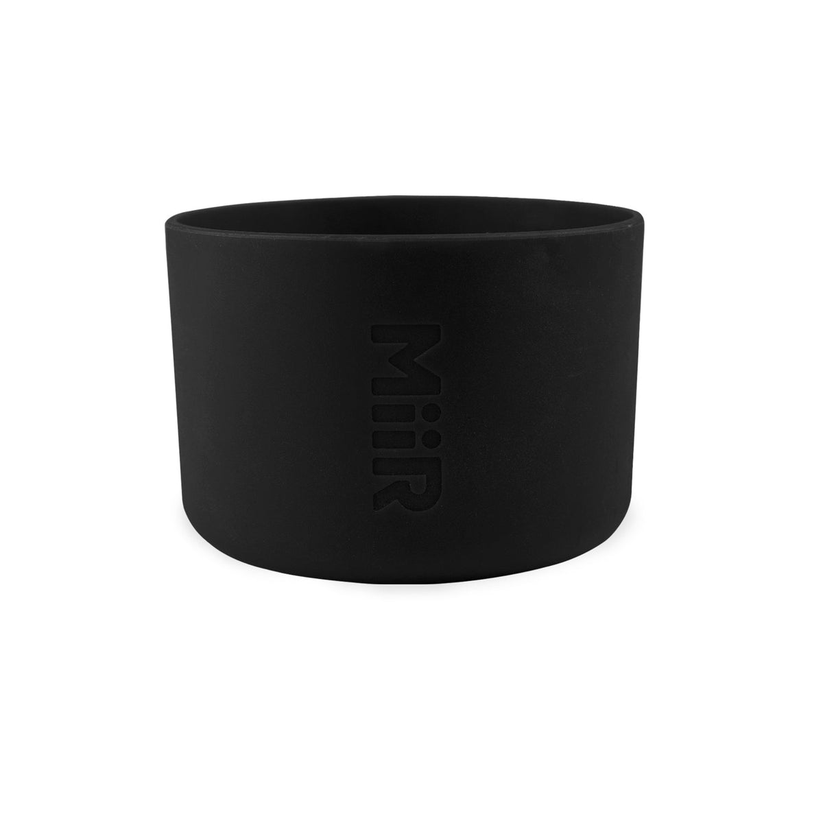 silicone-boot-d8 Black_Boot_402418.jpg