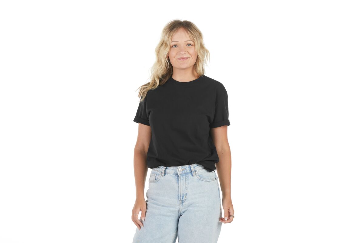 everyday-crew-neck-t-shirt-f1 Black_Front-1__SST001002XS__SST001002S__SST001002M__SST001002L__SST001002XL__SST0010022XL__SST0010023XL.jpg