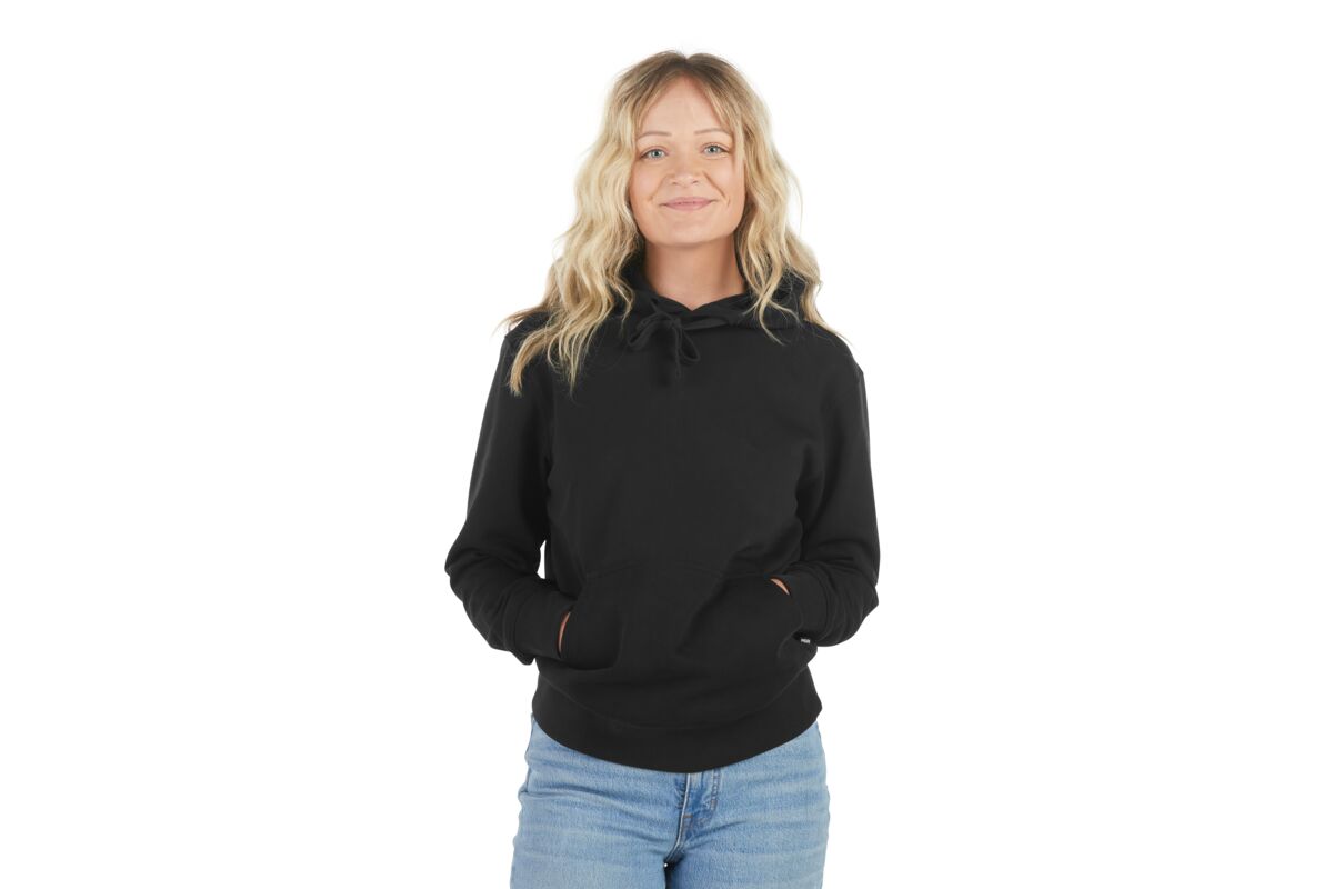 everyday-pullover-hoodie-k5 Black_Front_2__HDY001002XS__HDY001002S__HDY001002M__HDY001002L__HDY001002XL__HDY0010022XL__HDY0010023XL.jpg