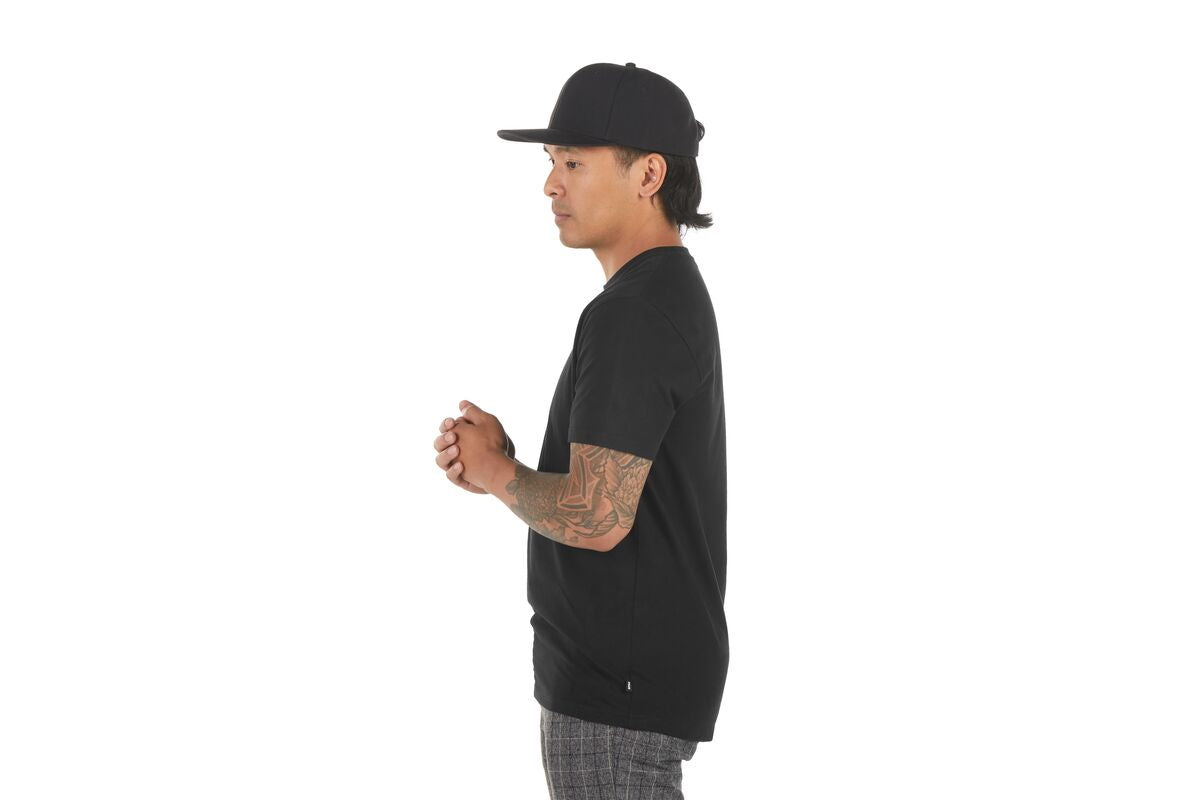 everyday-crew-neck-t-shirt-f1 Black_Side_4__SST001002XS__SST001002S__SST001002M__SST001002L__SST001002XL__SST0010022XL__SST0010023XL.jpg