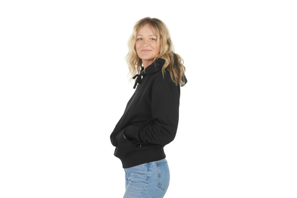 everyday-pullover-hoodie-k5 Black_Side__HDY001002XS__HDY001002S__HDY001002M__HDY001002L__HDY001002XL__HDY0010022XL__HDY0010023XL.jpg