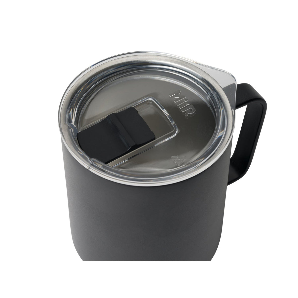 camp-cup-e8 Camp_Cup_12oz_Black_Studio_0920_45_Deg__CCUSL2SV12002.jpg