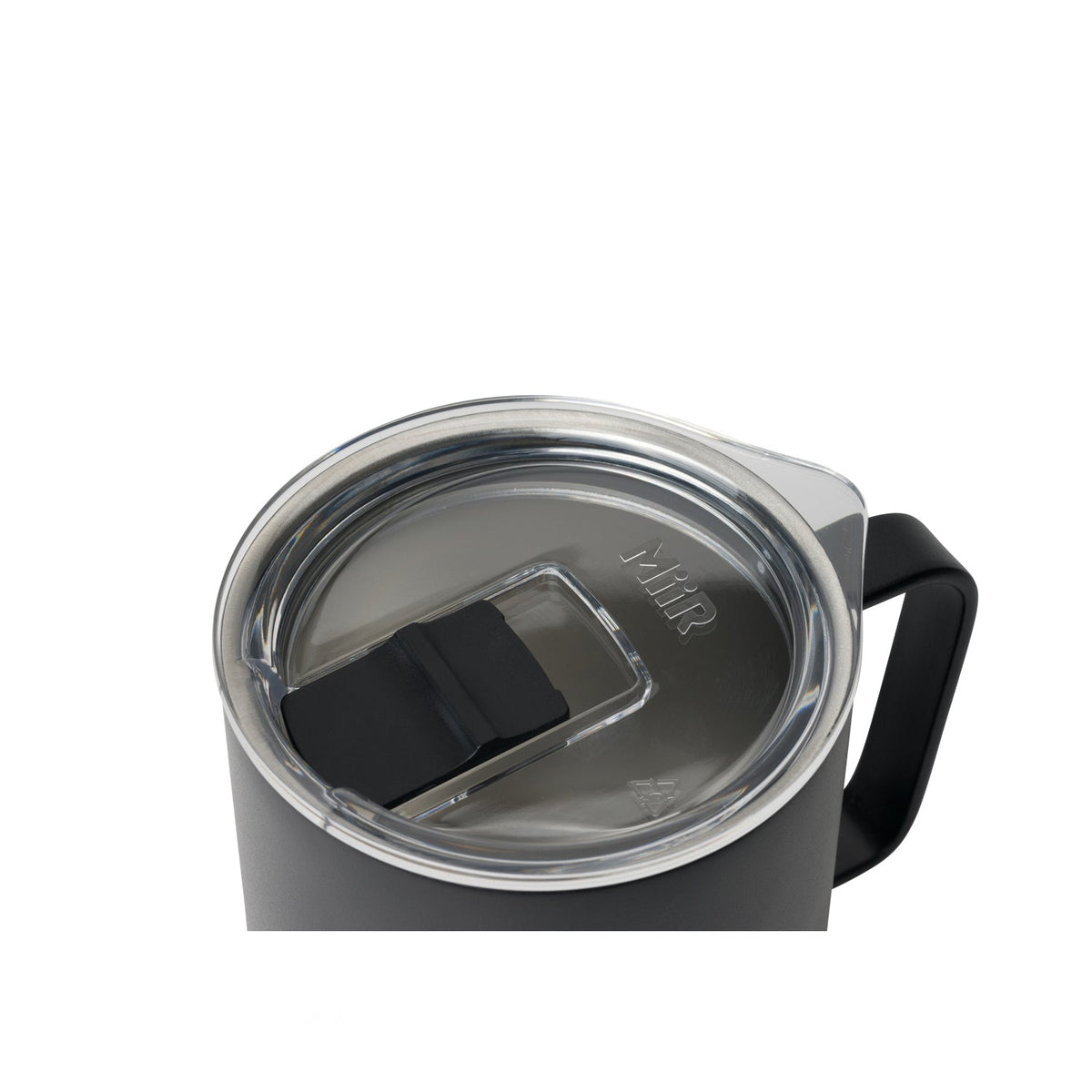 black-12oz-camp-cup-bundle-s6 Camp_Cup_12oz_Black_Studio_0920_45_Deg_de5a95f7-5e8e-4550-955a-1fc32d9bbb62.jpg