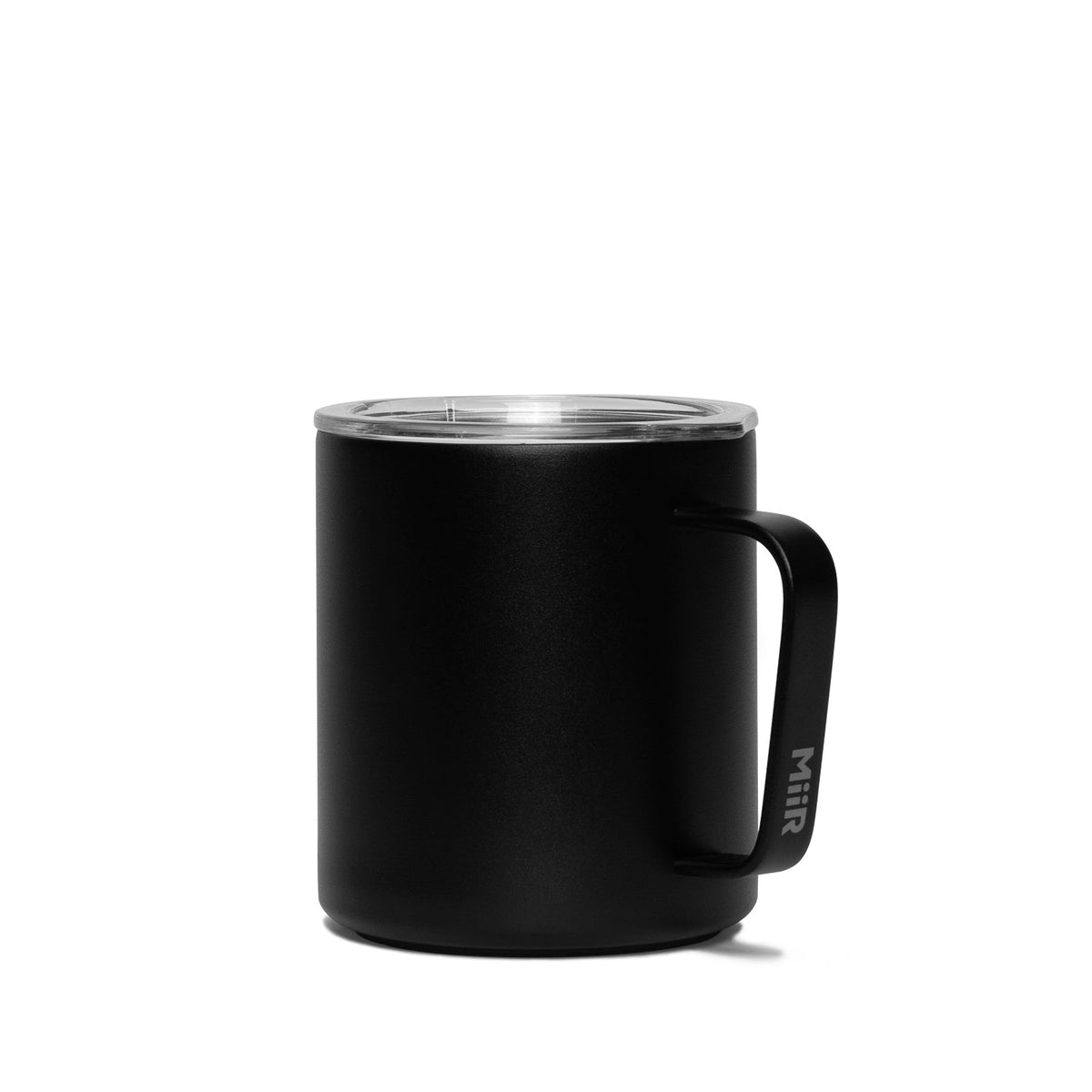camp-cup-e8 Camp_Cup_12oz_Black_Studio_0920_SC_N5.jpg