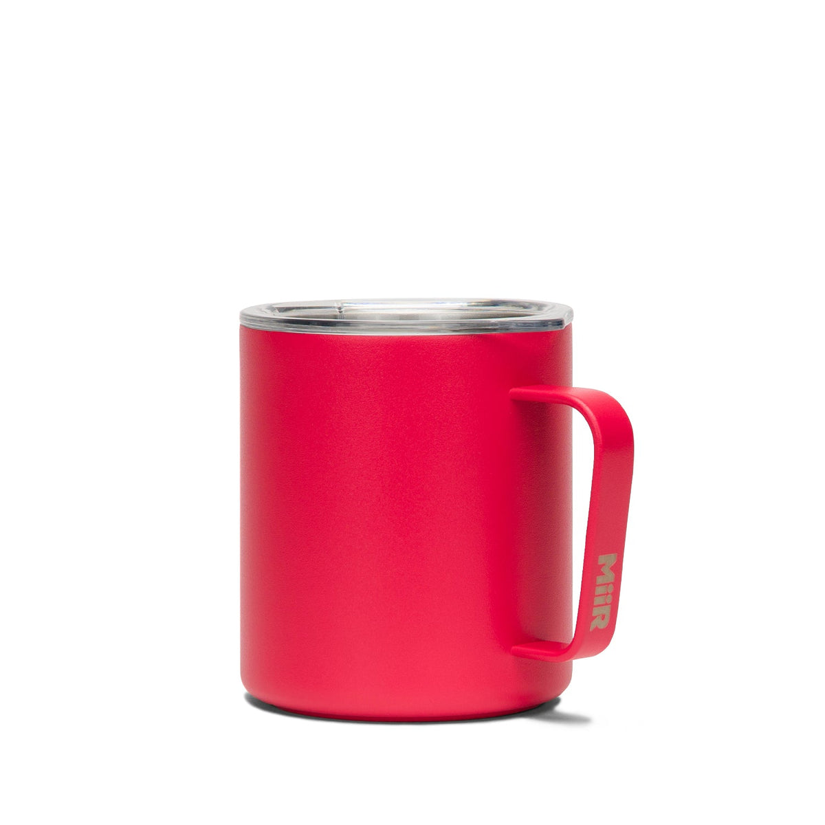 camp-cup-e8 Camp_Cup_12oz_Cascara_Studio_0420_CCUSL2SV12200_2.jpg