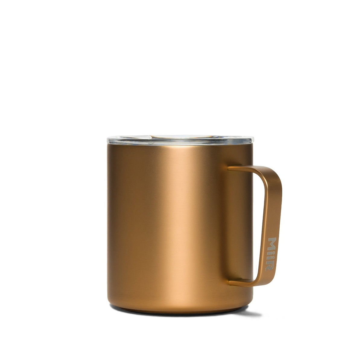 camp-cup-e8 Camp_Cup_12oz_Copper_NewFinish_Studio_0821_Front.jpg